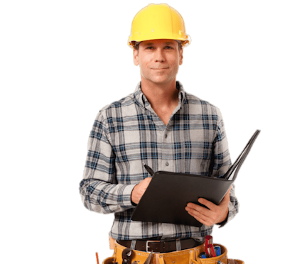 Вас интересует Ремонт фальцевой кровли в Заинске срочно и качественно? задайте вопрос